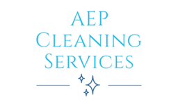 AEP Cleaning Services