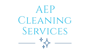 AEP Cleaning Services