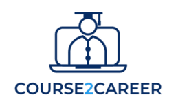 Course 2 Career