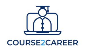 Course 2 Career