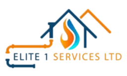 Elite 1 Services
