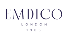 Emdico