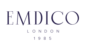 Emdico