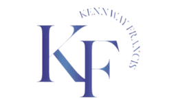 Kennway Francis