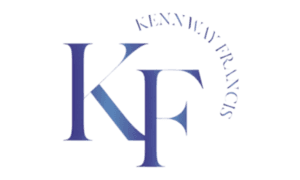 Kennway Francis