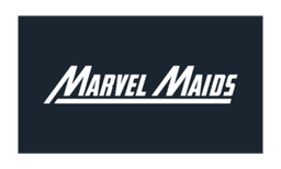 Marvel Maids