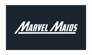 Marvel Maids