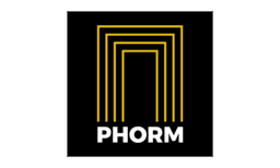 Phorm