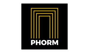 Phorm