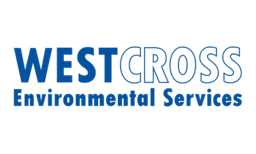 West Cross