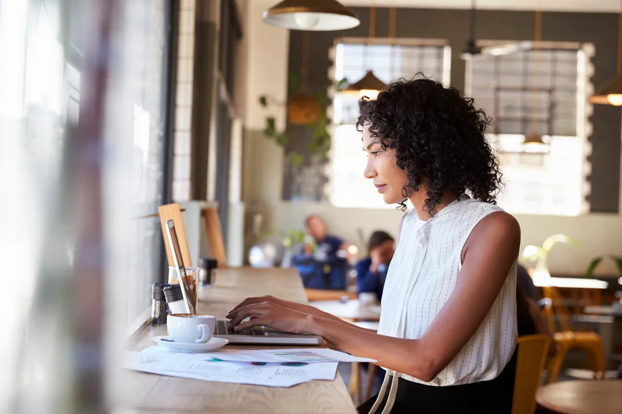 Content Marketing Strategies for SMEs: A Step-by-Step Guide