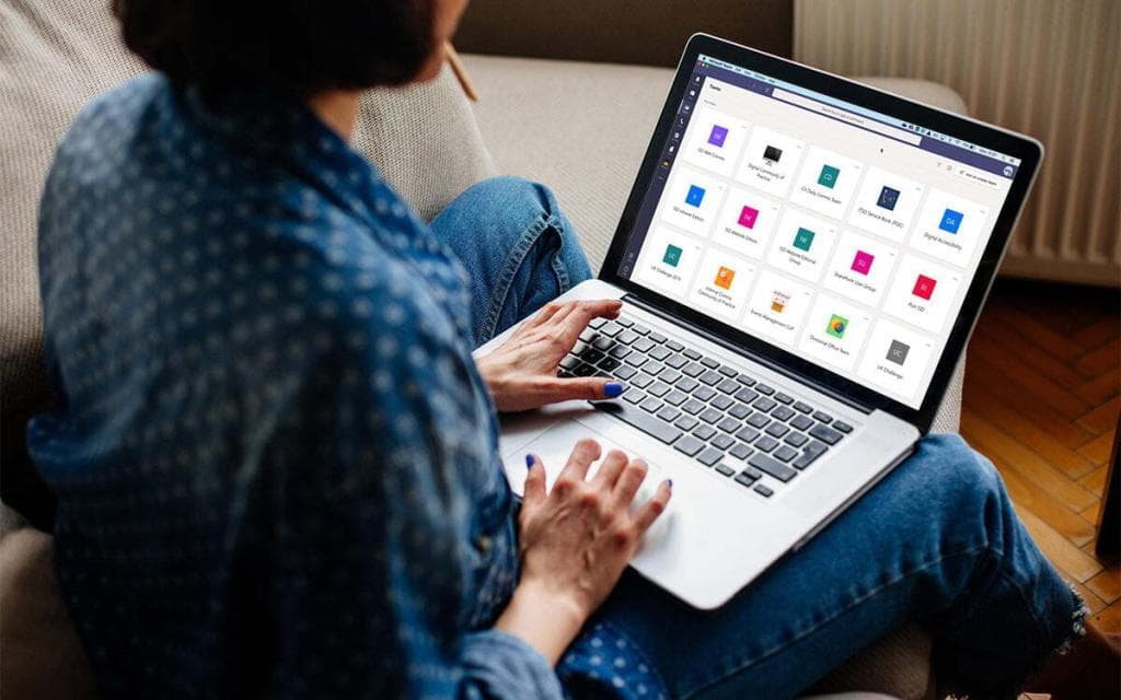 Social Media Guide for Customer Acquisition in 2024