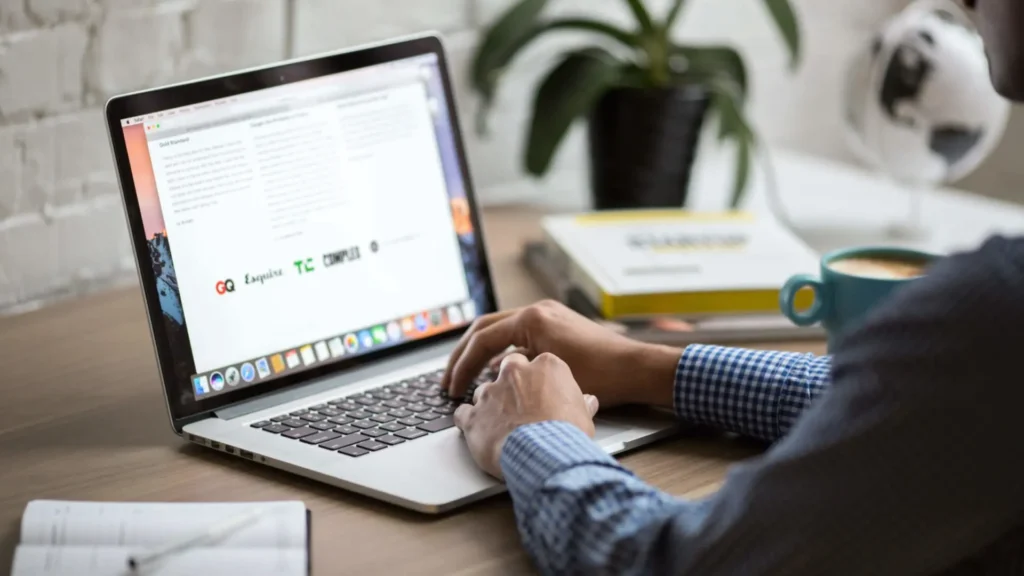 The Complete Guide to Google Ads for Small Businesses