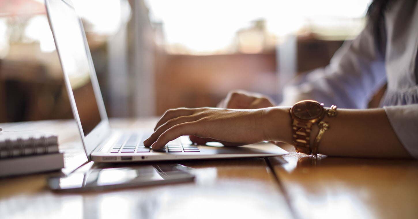 How Stable Diffusion is Transforming Digital Marketing for SMEs