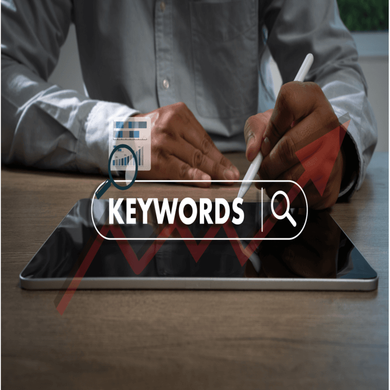 SEO services that help Basildon businesses rank higher on Google